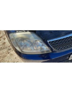 FARO DERECHO TOYOTA COROLLA (E12) - 271181