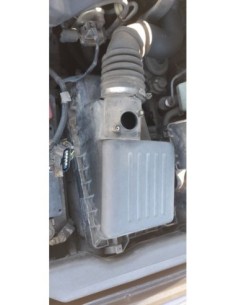 FILTRO AIRE TOYOTA COROLLA (E12) - 271192