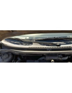 BRAZO LIMPIA DELANTERO DERECHO TOYOTA COROLLA (E12) - 271194