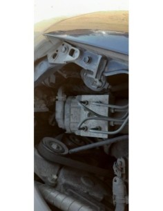 ABS TOYOTA COROLLA (E12) - 271197