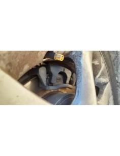 PINZA DE FRENO TRASERA DERECHA TOYOTA COROLLA (E12) - 271139