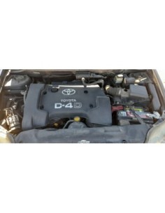 SERVOFRENO TOYOTA COROLLA (E12) - 271188