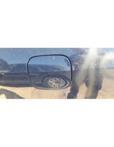 TAPA EXTERIOR COMBUSTIBLE TOYOTA COROLLA (E12) - 271150