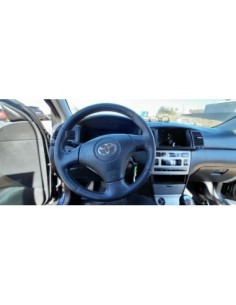 VOLANTE TOYOTA COROLLA (E12) - 271107