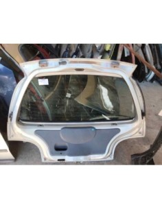 PORTON TRASERO FORD KA (CCQ) - 238154 2