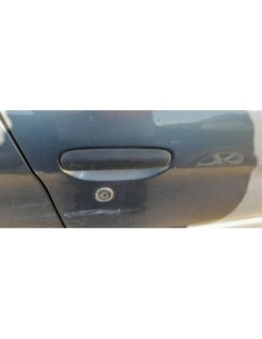 MANETA EXTERIOR DELANTERA DERECHA CITROEN XSARA PICASSO -...