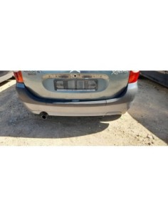 PARAGOLPES TRASERO CITROEN XSARA PICASSO - 271260