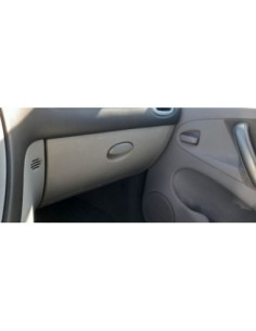 GUANTERA CITROEN XSARA PICASSO - 271288