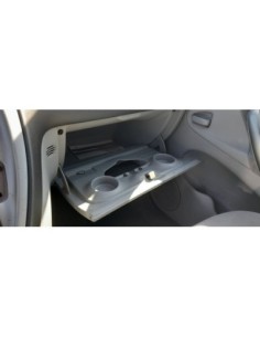 GUANTERA CITROEN XSARA PICASSO - 271288 2