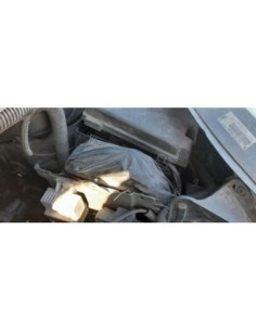 CENTRALITA MOTOR UCE CITROEN XSARA PICASSO - 271314