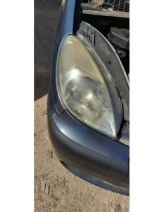 FARO DERECHO CITROEN XSARA PICASSO - 271329