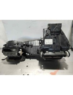 CALEFACCION ENTERA NORMAL VOLKSWAGEN PASSAT BERLINA (362)... 2