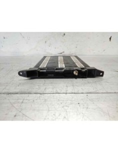 RESISTENCIA CALEFACCION VOLKSWAGEN PASSAT BERLINA (362) -... 2