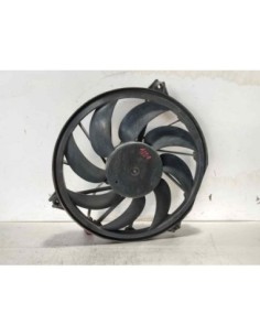 ELECTROVENTILADOR PEUGEOT 206 + - 271244