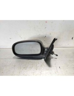 RETROVISOR IZQUIERDO TOYOTA CARINA (T19) - 271381