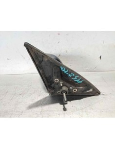 RETROVISOR IZQUIERDO TOYOTA CARINA (T19) - 271381 2