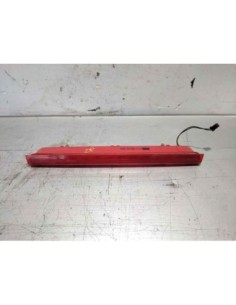 LUZ CENTRAL DE FRENO VOLVO C30 - 224153