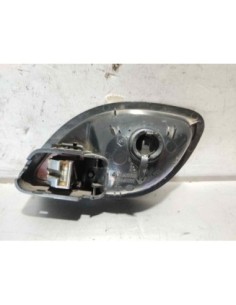 MANETA INTERIOR DELANTERA DERECHA RENAULT LAGUNA II (BG0)... 2