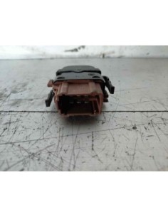 MANDO ELEVALUNAS DELANTERO DERECHO RENAULT LAGUNA II... 2