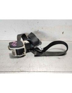 CINTURON SEGURIDAD DELANTERO DERECHO FORD KA (CCQ) - 238093 2