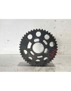 POLEA ARBOL LEVAS VOLKSWAGEN PASSAT VARIANT (3C5) - 271394