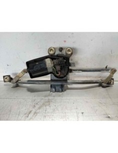 MOTOR LIMPIA DELANTERO FORD KA (CCQ) - 238090