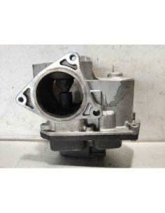 VALVULA EGR VOLKSWAGEN PASSAT VARIANT (3C5) - 265337