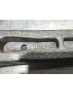 SOPORTE CAMBIO VOLKSWAGEN PASSAT VARIANT (3C5) - 271411 2