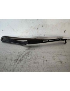BRAZO LIMPIA DELANTERO IZQUIERDO BMW SERIE 3 BERLINA...