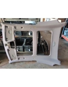 TECHO INTERIOR MERCEDES-BENZ CLASE C (BM 203) SPORTCOUPE...