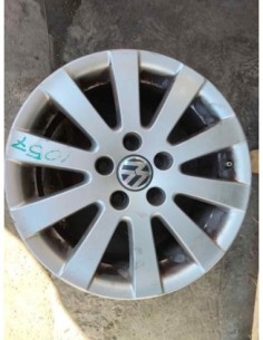LLANTA VOLKSWAGEN PASSAT VARIANT (3C5) - 271413 2