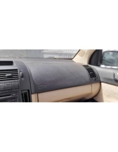 AIRBAG DELANTERO DERECHO VOLKSWAGEN POLO IV (9N3) - 271371