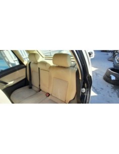 ASIENTOS TRASEROS VOLKSWAGEN POLO IV (9N3) - 271430