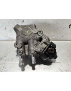 BOMBA INYECCION VOLKSWAGEN PASSAT BERLINA (362) - 271575