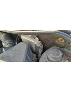 CENTRALITA MOTOR UCE VOLKSWAGEN POLO IV (9N3) - 271472