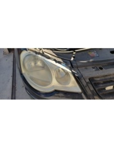 FARO DERECHO VOLKSWAGEN POLO IV (9N3) - 271465