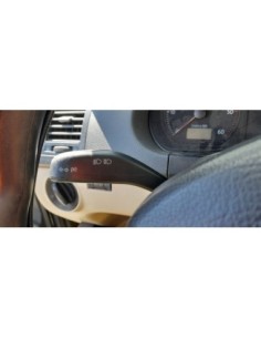 MANDO MULTIFUNCION VOLKSWAGEN POLO IV (9N3) - 271374 2