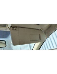 PARASOL DERECHO VOLKSWAGEN POLO IV (9N3) - 271372