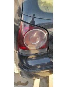 PILOTO TRASERO IZQUIERDO VOLKSWAGEN POLO IV (9N3) - 271431