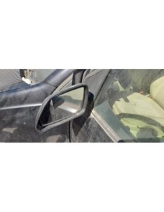 RETROVISOR IZQUIERDO VOLKSWAGEN POLO IV (9N3) - 271357