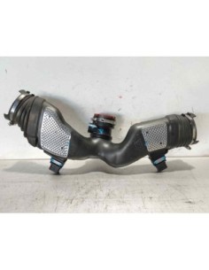 TUBO ASPIRACION ADMISION MERCEDES-BENZ CLASE ML (BM 164)...