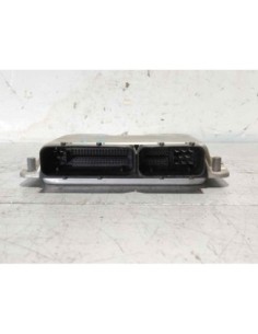 CENTRALITA MOTOR UCE SEAT CORDOBA BERLINA (6L2) - 173766 2