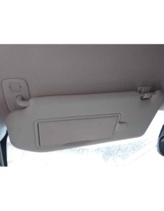 PARASOL IZQUIERDO PEUGEOT 308 - 171300