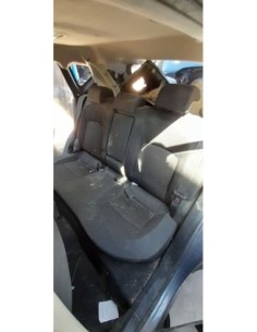 ASIENTOS TRASEROS NISSAN QASHQAI (J10) - 271528