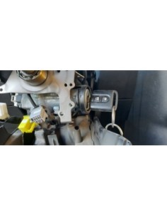 CONMUTADOR DE ARRANQUE NISSAN QASHQAI (J10) - 271511