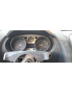 CUADRO INSTRUMENTOS NISSAN QASHQAI (J10) - 271487