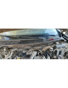 MOTOR LIMPIA DELANTERO NISSAN QASHQAI (J10) - 271553