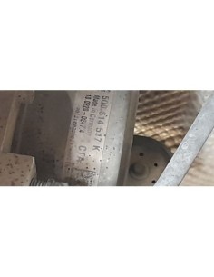 ABS VOLKSWAGEN GOLF VII (5G1/BE1) - 271872 2