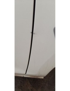 ALETA DELANTERA DERECHA VOLKSWAGEN GOLF VII (5G1/BE1) -... 2