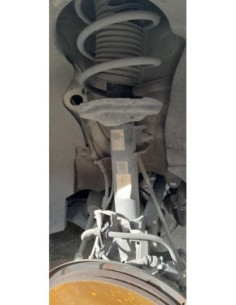 AMORTIGUADOR DELANTERO DERECHO VOLKSWAGEN GOLF VII...